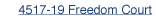 4517-19 Freedom Creek
