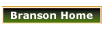 Branson Home